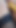 オーガズムを伴う膣のフィストのホットなコレクション。 | クリップ 2