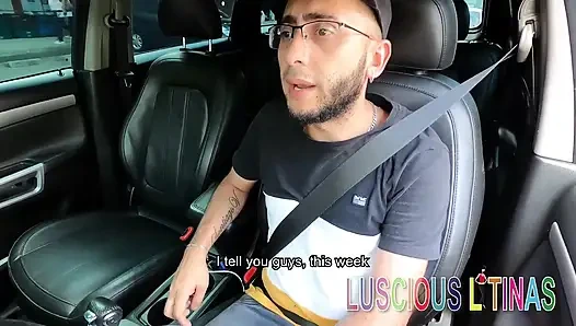 Ann will porno machen