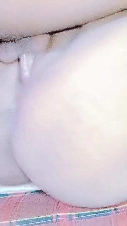 Must-see moment from "Suddenly i fucke my desi neighbour vhabi, Bangla homemade sex video"