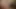 fucked 18 year old virgin stepsister