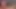 busting hard exploding cum fountain huge eruption spraying cum squirting big cock close up ejaculating lots of sperm