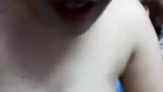 boobs brunei