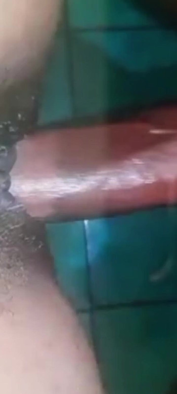 "Yeni yenge dewar seks video cadısı şimdi" den önemli an