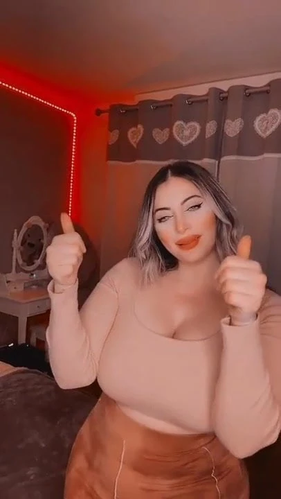 sarah morocan sexy fucking body5