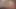 ALL GIRL MASSAGE - stresli masöz Madison Morgan ateşli müşterisinden yaramaz bir sürpriz alıyor