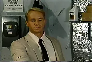 Full Service: American Gay Big Cock Big Cock Porn | xHamster