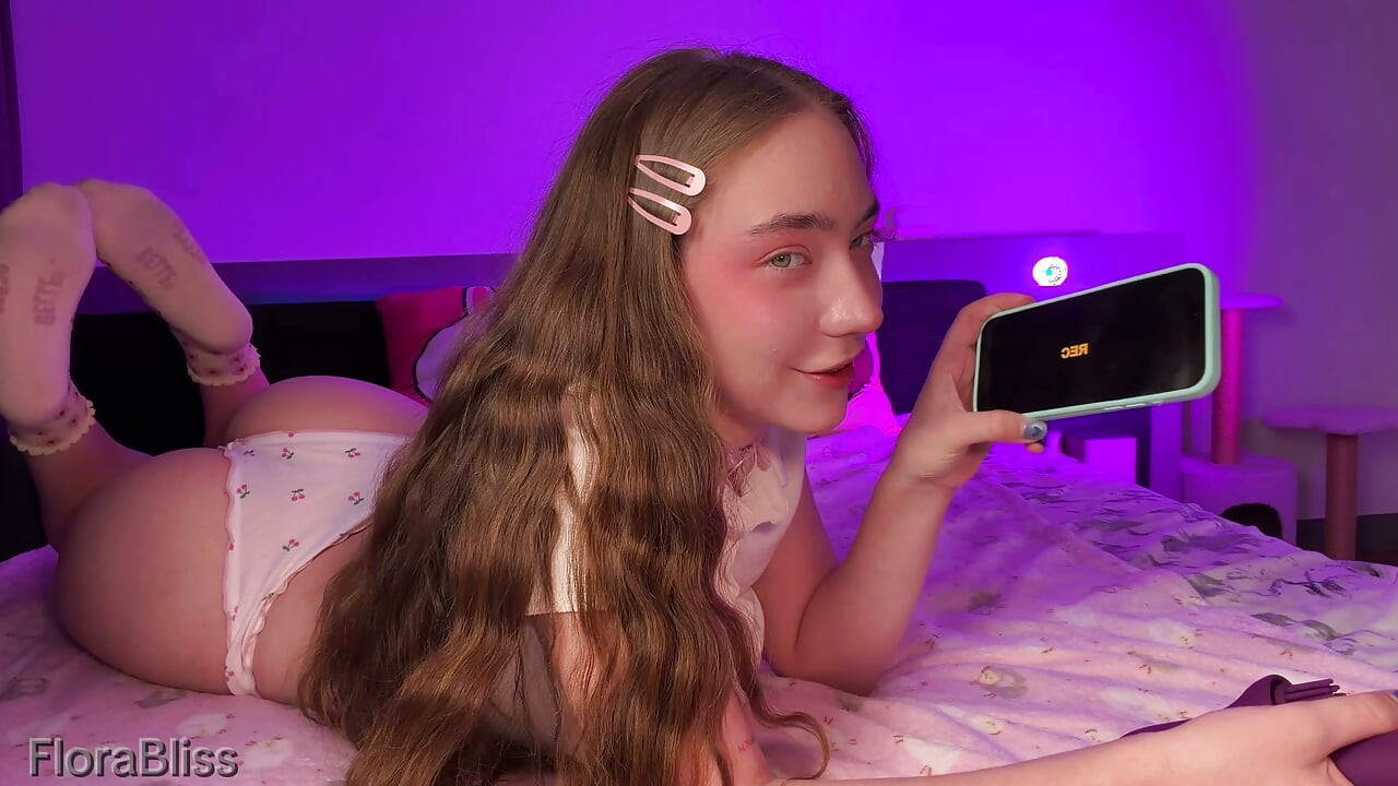 Fuck! I cum twice on hentai