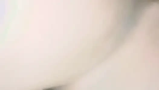 Fick mich hart und steck deinen schwanz in meine muschi, ich kann nicht mehr warten, bitte, fick mich hart und hart, Desi dorfpaar
