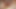Latin TS gangbang Larissa Albuquerque Amanda Fialho Samara D