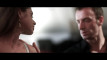 Pratinjau video
