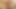 Close-Up – BBW Has Multiple Orgasms Masturbating – Homemade