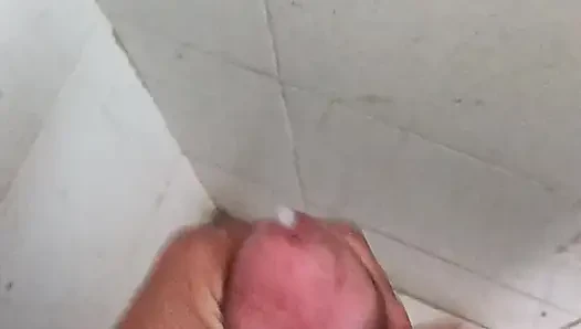 Baldızın ilişkisi