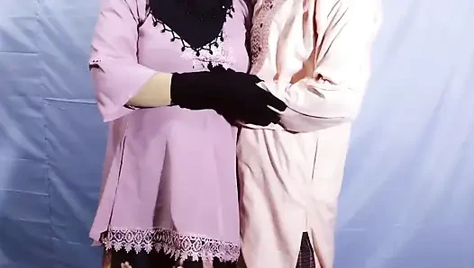 Indian beautiful sister-in-law having sex with brother-in-law