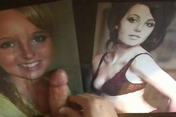 Tribute to lovelyleala