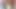 Hintli teyze tatlı bir orgazm yaşıyor