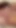 Redhead gözlük giyen nerd var şanslı olarak o becerdin ile bir sahte memeler milf | Klip 2