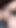 3D BBW Asian Model Got Fucked so Hard by Big Dick