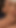 Stunning moment from "After catching the blonde babe masturbating the brunette milf and her hubby invite her into an anal threesome"