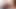 Sexy asiatische Transvestit reitet ihren Dildo wie eine Hure