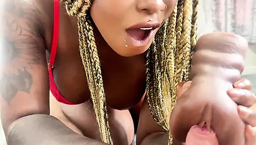 POV Pocket Pussy or Real Pussy You Decide Hot Bg Action
