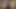 Es ist kein betrug, wenn ich dessous anprobe
