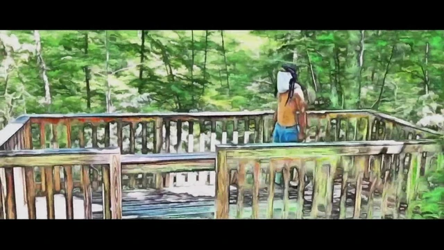 YUNG $HADE - Mr. Dodo Bird (Alternate Music Video 3)