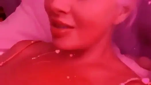 Это все новое для меня