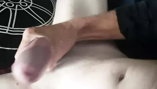 Nazik dürüst eğlenceli solo arıyorum