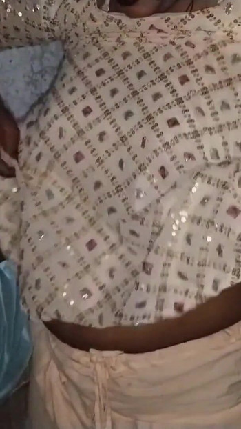 Must-share moment from "Desi hot big boobs indian girl"