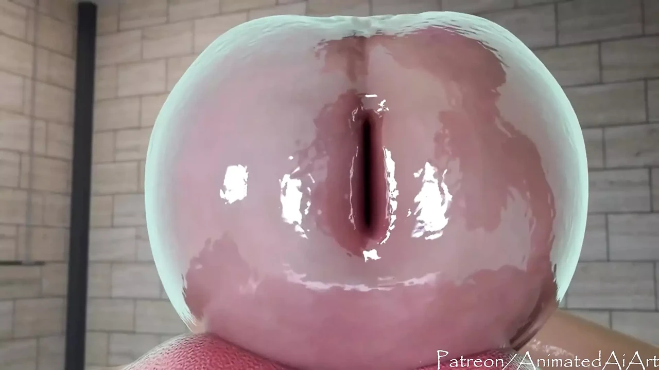 s最好的第一人称视角口交合集