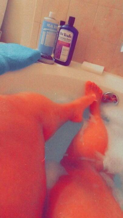 BathTime 02