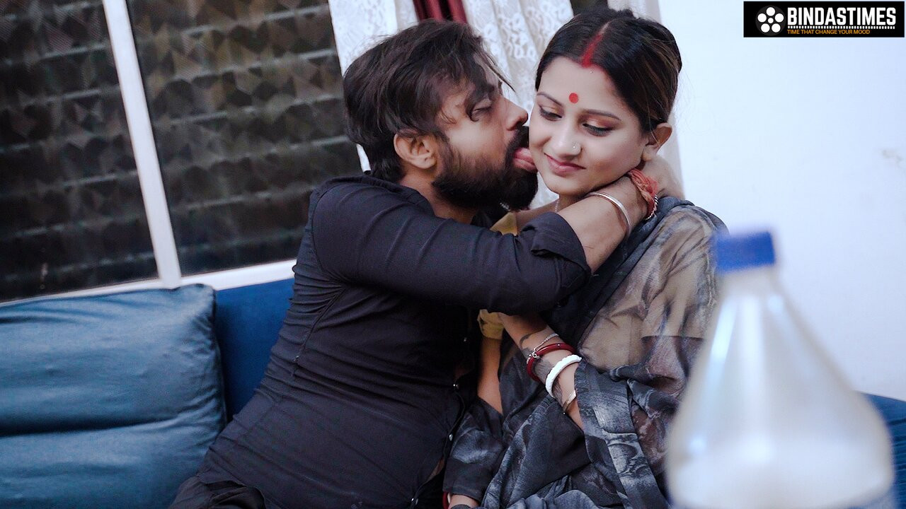 Indiyan  prmotar  hardkor  fak  vith  nee  hausvaiph  phul  moovi