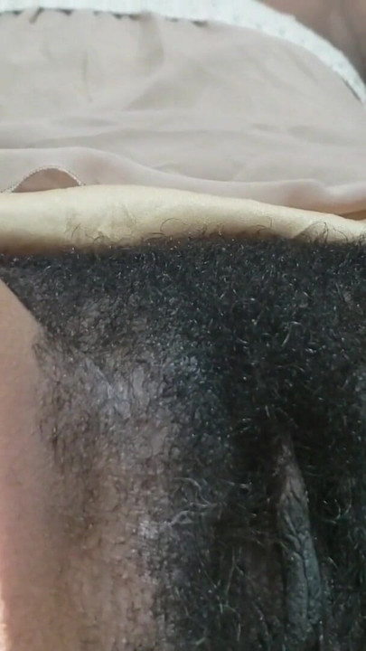 Wanna you eat my Thong Pussy NEW XXX 100% free | Clip 1