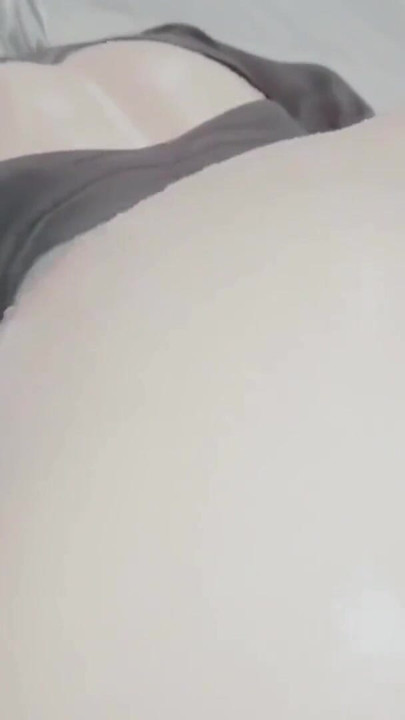 Antologia jebanie kobiecych postaci w Nier Automata Bez cenzury 3D Hentai 2026 | Klip 3