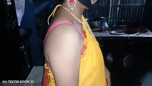 When Fun Turned Into A Secret Romance (Bangla Audio)