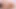 VirtualRealPorn.com - My best friends girlfriend