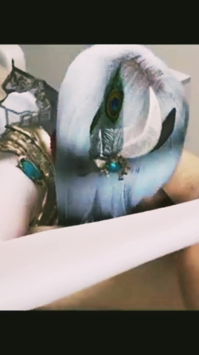 Soma Coortun sex video