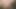 Fucking my CD gf