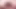 REAL HOMEMADE Step Daughter RUBBING COCK on her TIGHT PUSSY