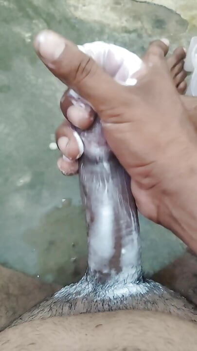 Desi cock big cock black Cock