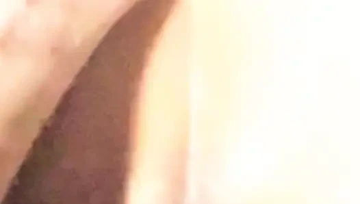 Hotwife Schwanzschlampe "elsalicious" Süchtig Nach Zwei