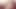 Orta yaşlı seksi kadın şansını büyük zenci yarağıyla sikiyor
