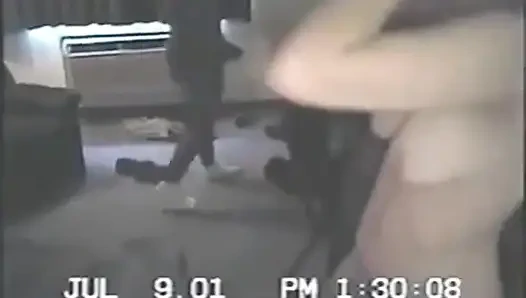 BBC Addiction - 100% Amateur and Home Made Porn Videos. MILFs Addicted to BBC and Interracial Banging