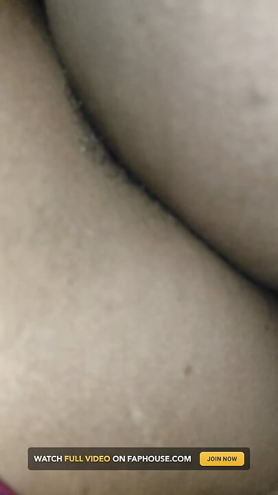 My Pussy Desi Mallu Aunty BDSM Stepmom Viral Mms Videos Village Tamil