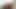 継母が私を女の子にして、私とセックスした
