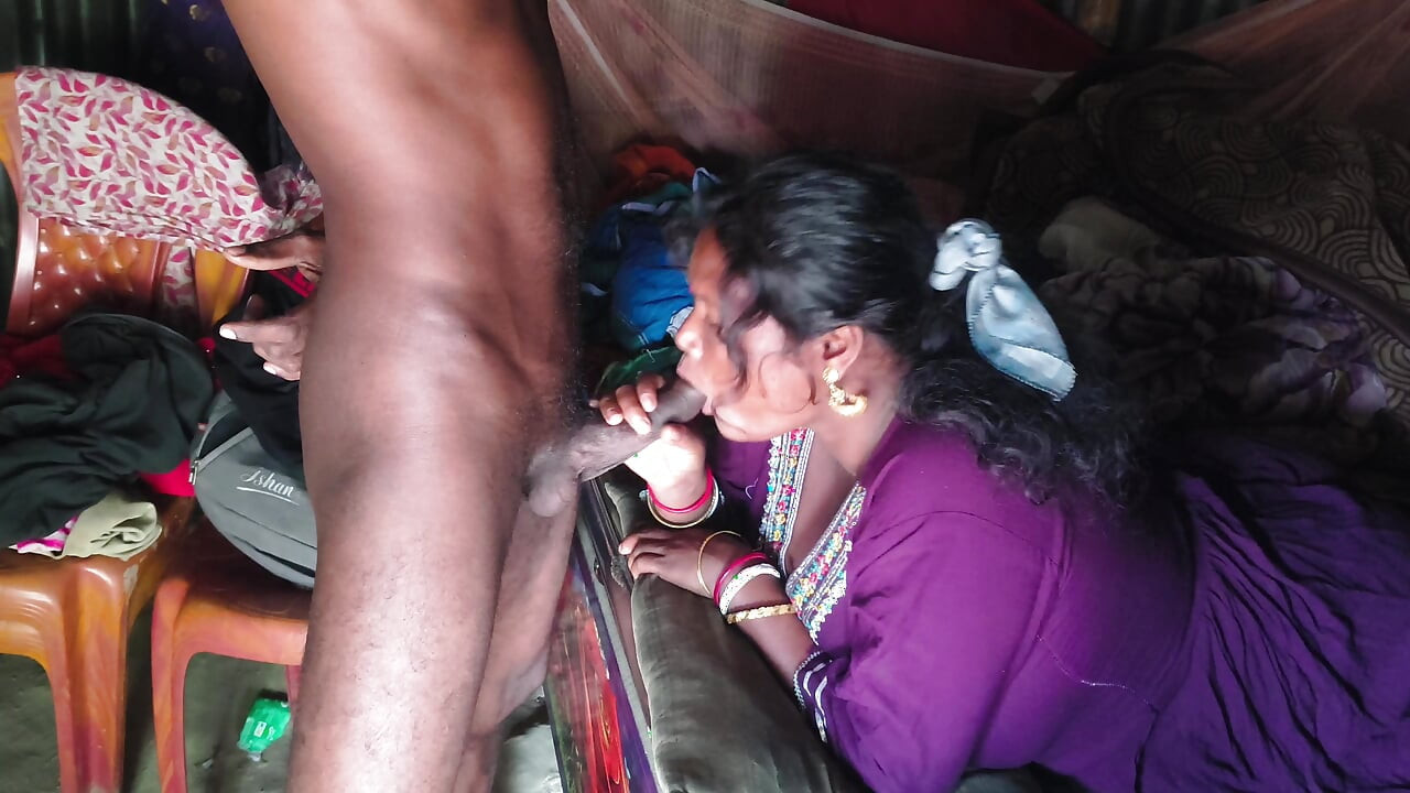 My hot bhabhi ji mobile recharge ki or chudai ki