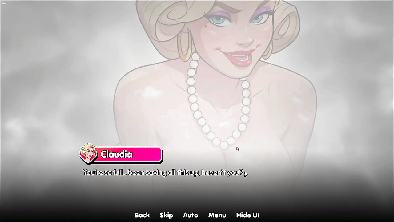 Sogra em luxúria eu fodo minha sogra