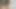Duştan sonra üvey annemin kedisinin içine boşaldım! 4k