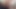 Behind the Scene 100 % Real Unedited Wife Fucked by Husband and Friend, Gets Huge Cumload in Her Face