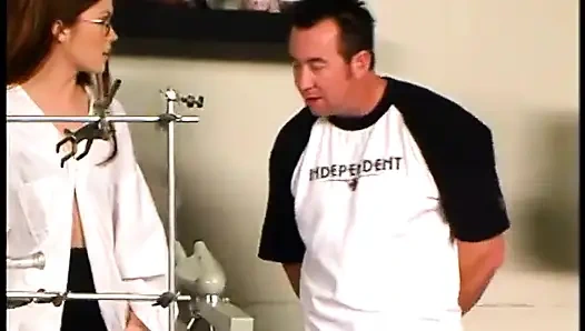 Streaming film dari cherry rain dari spesifikasi banding